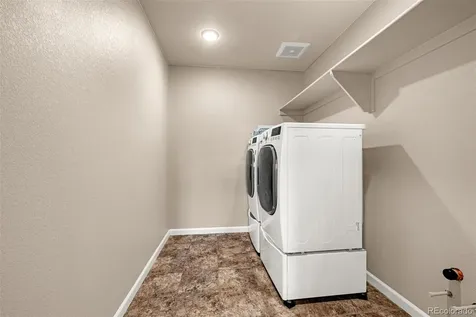 4469 Mcmurdo Court Castle Rock CO 80108