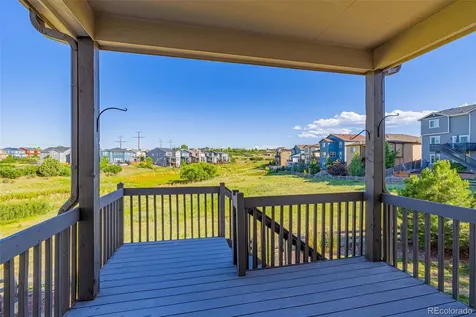 4469 Mcmurdo Court Castle Rock CO 80108