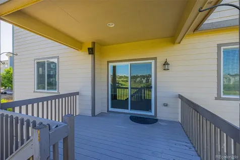 4469 Mcmurdo Court Castle Rock CO 80108
