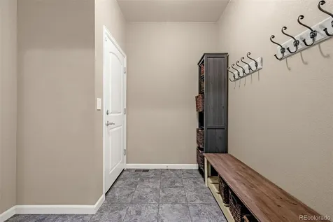 4469 Mcmurdo Court Castle Rock CO 80108