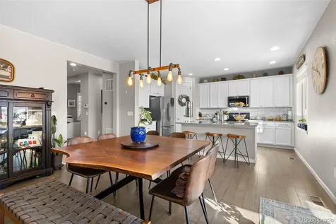 4469 Mcmurdo Court Castle Rock CO 80108