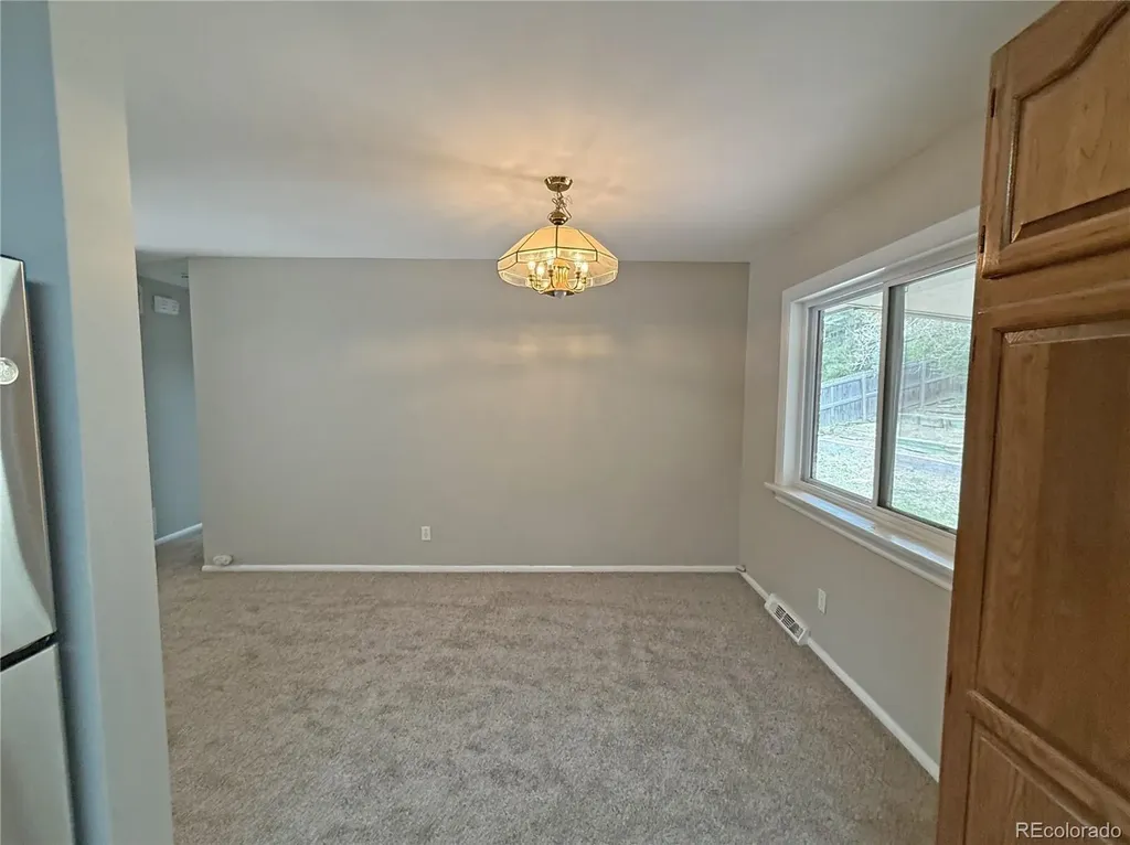1437 S Yank Street Lakewood CO 80228