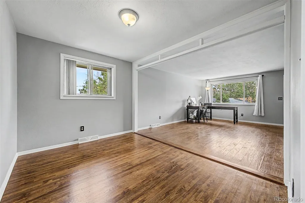 775 Van Gordon Court Golden CO 80401