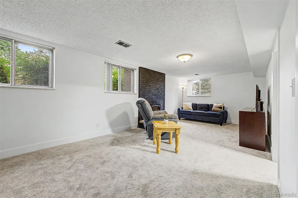 775 Van Gordon Court Golden CO 80401
