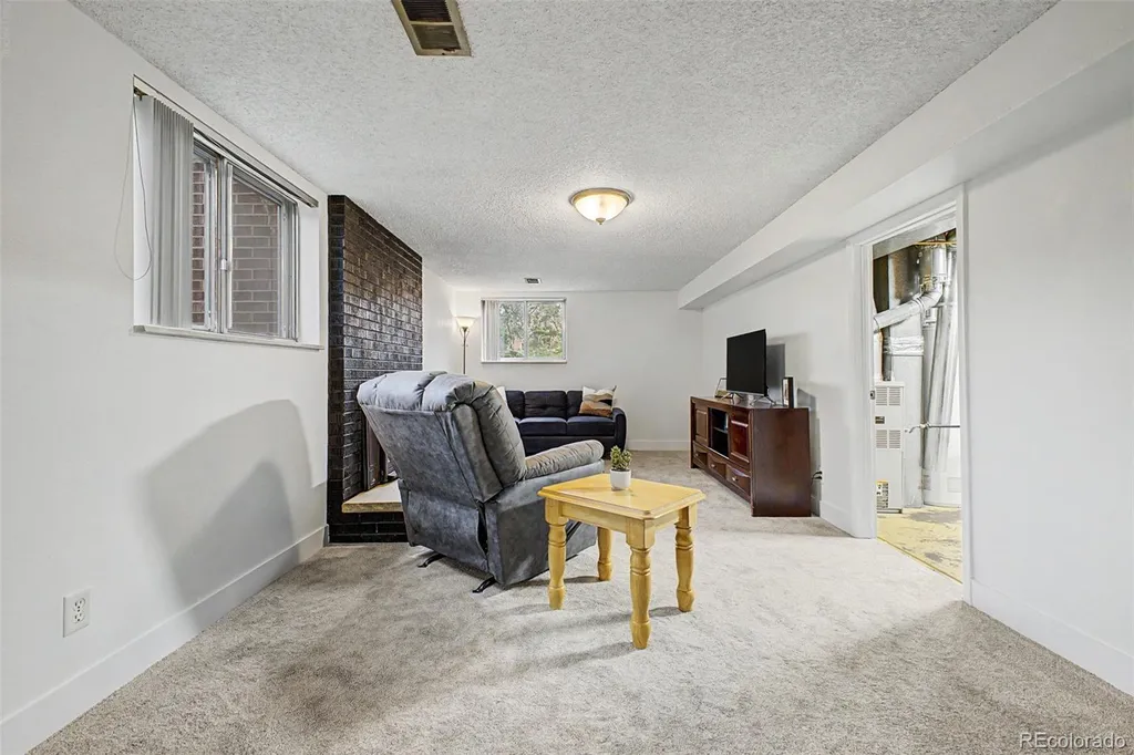 775 Van Gordon Court Golden CO 80401