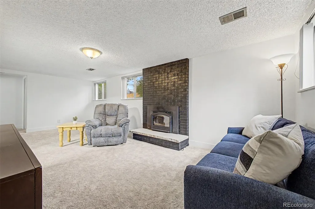 775 Van Gordon Court Golden CO 80401