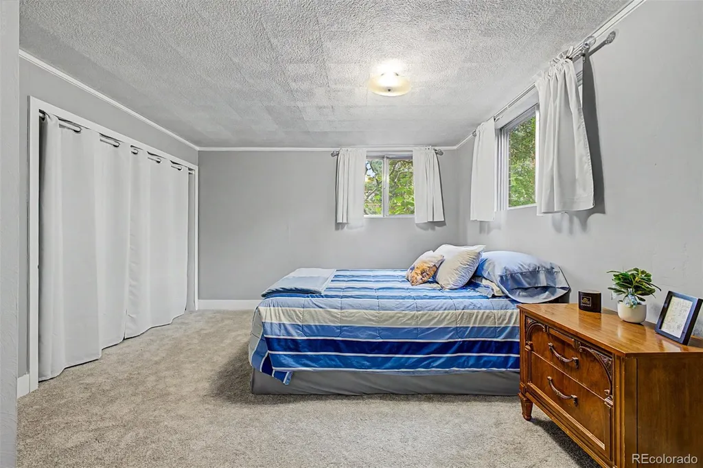 775 Van Gordon Court Golden CO 80401