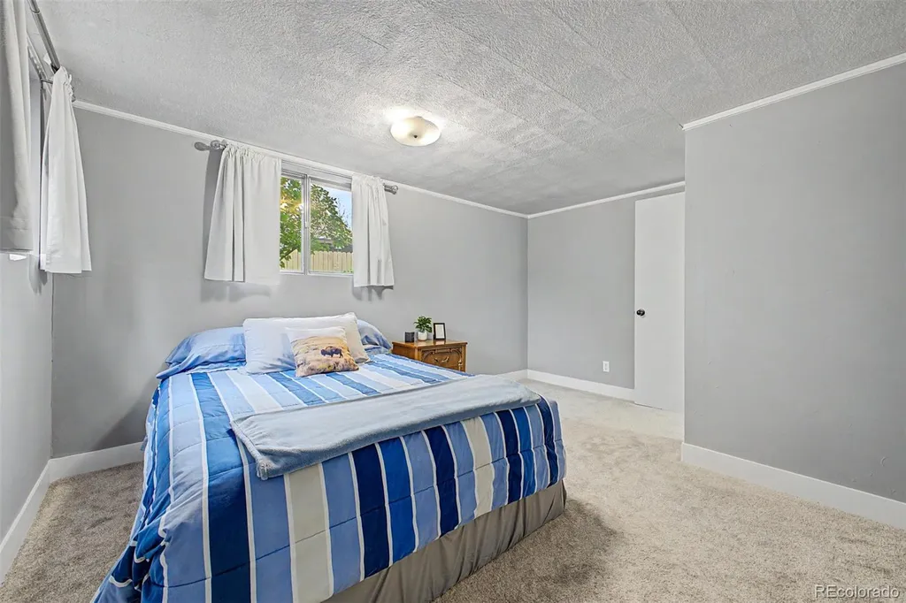 775 Van Gordon Court Golden CO 80401