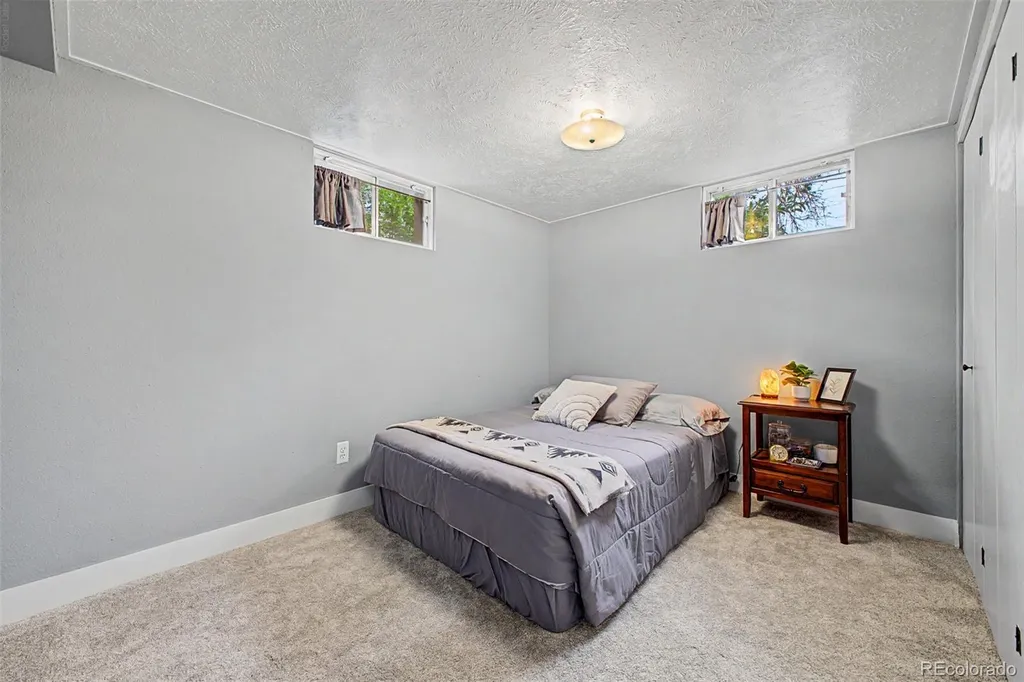 775 Van Gordon Court Golden CO 80401