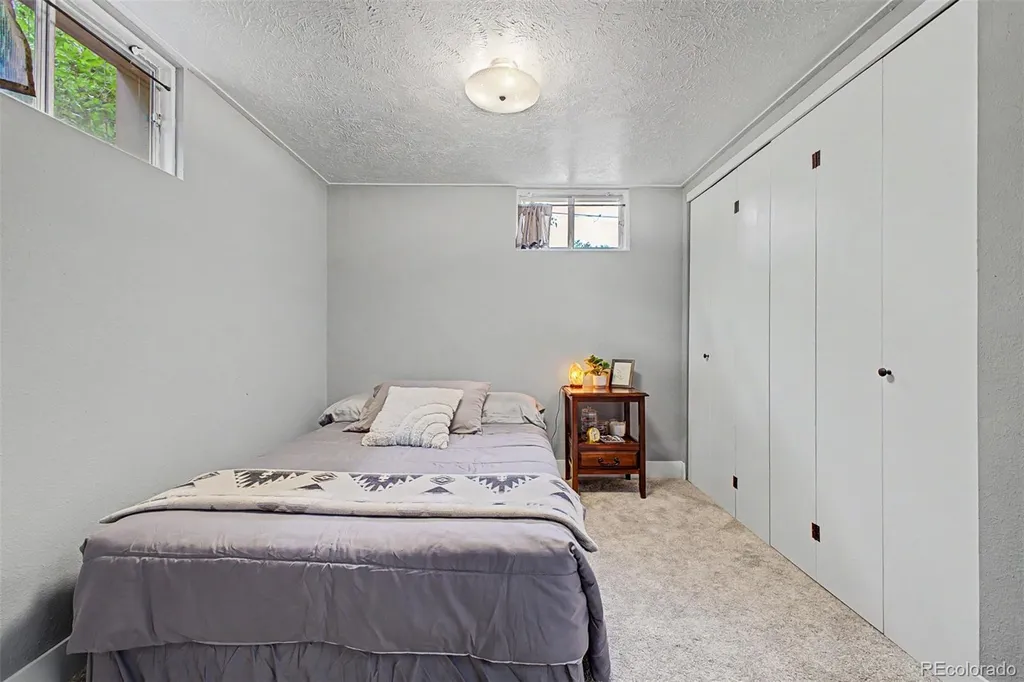 775 Van Gordon Court Golden CO 80401