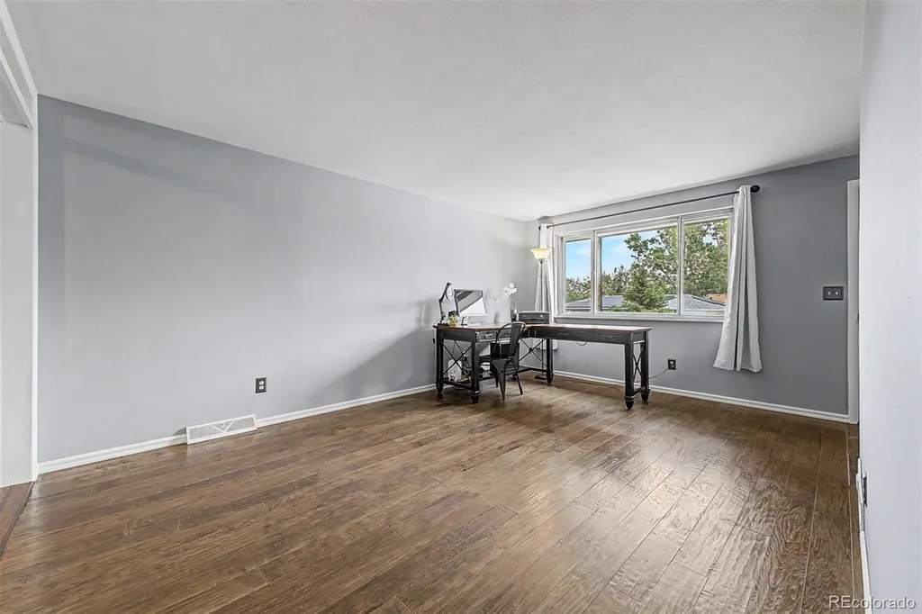 775 Van Gordon Court Golden CO 80401