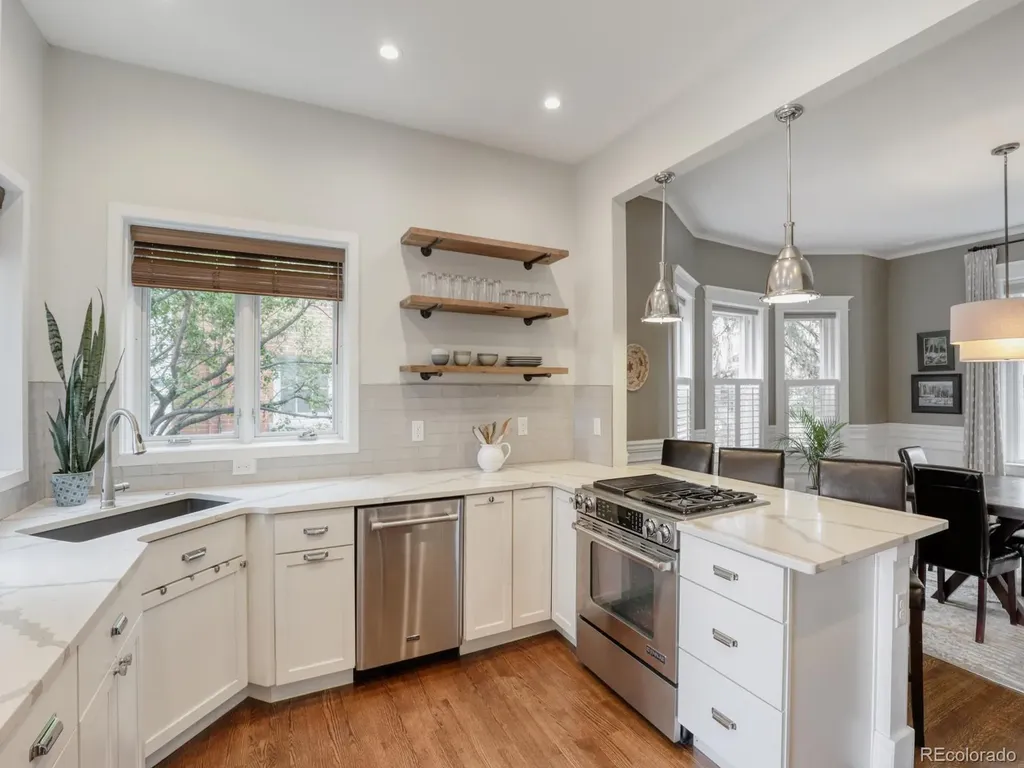 2365 Albion Street Denver CO 80207
