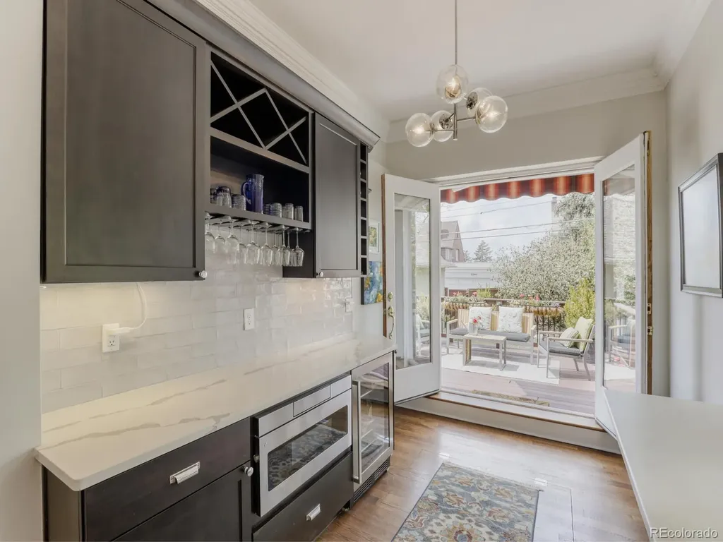 2365 Albion Street Denver CO 80207