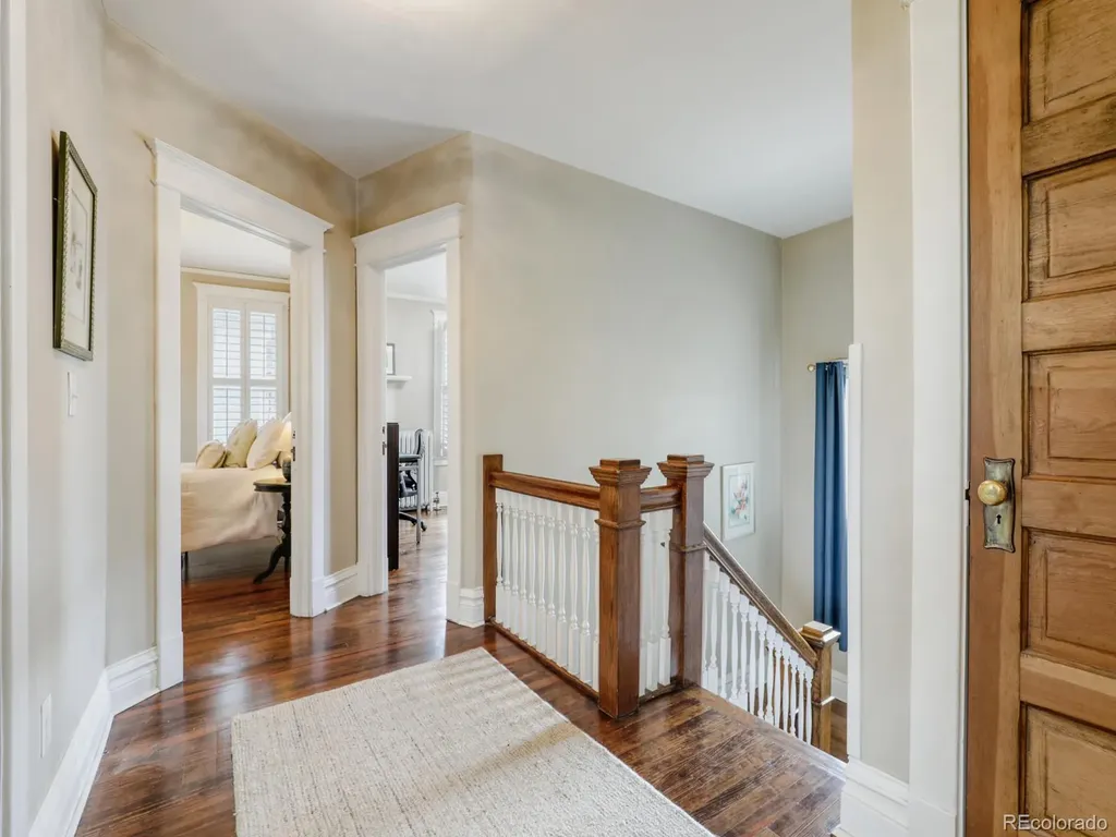 2365 Albion Street Denver CO 80207