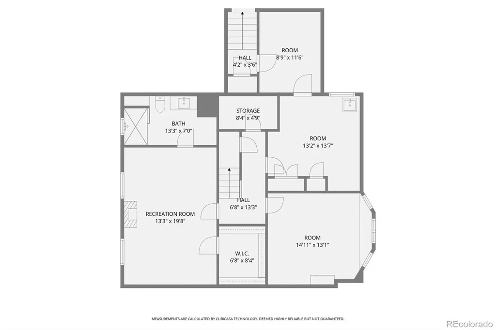 2365 Albion Street Denver CO 80207