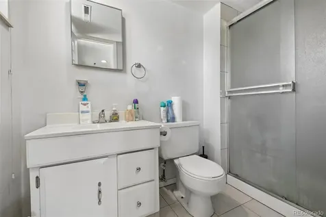 6164 S Eaton Court Littleton CO 80123