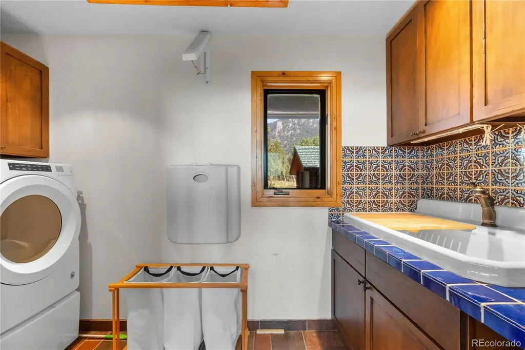 3935 Douglas Mountain Drive Golden CO 80403