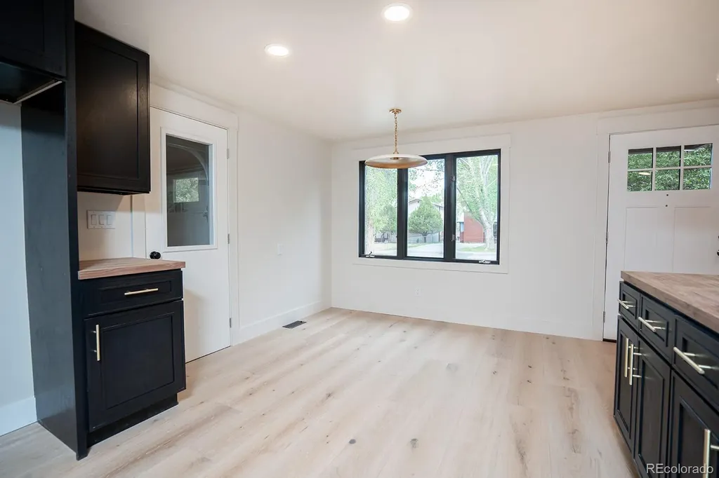 440 Mill Street Buena Vista CO 81211