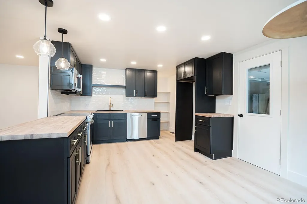 440 Mill Street Buena Vista CO 81211