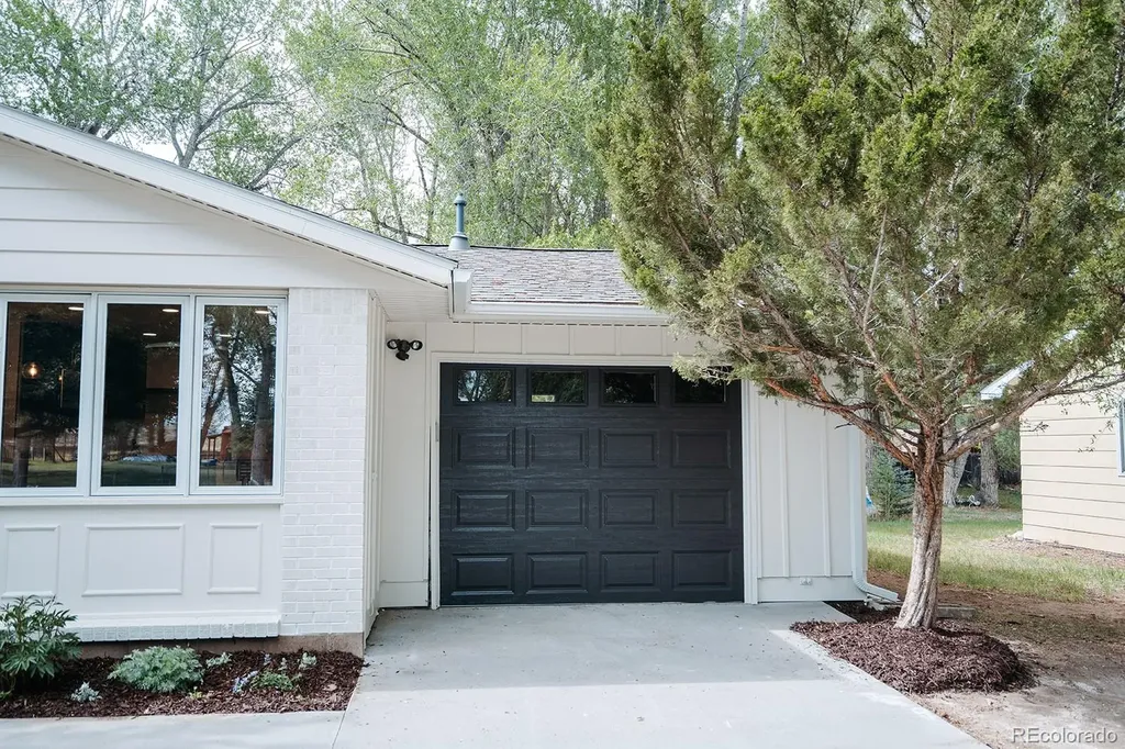 440 Mill Street Buena Vista CO 81211
