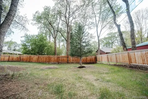 440 Mill Street Buena Vista CO 81211