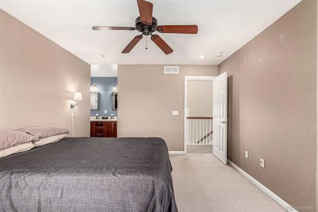 7556 S Shawnee Street Aurora CO 80016