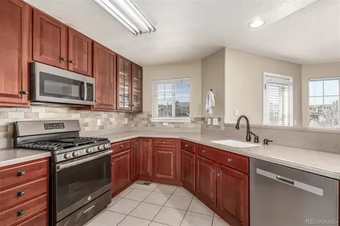 7556 S Shawnee Street Aurora CO 80016