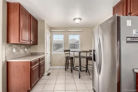 7556 S Shawnee Street Aurora CO 80016