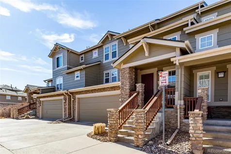 7556 S Shawnee Street Aurora CO 80016