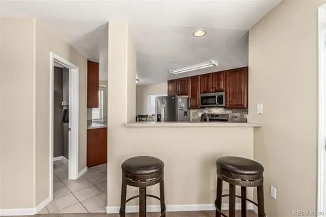 7556 S Shawnee Street Aurora CO 80016