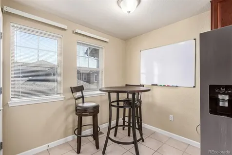 7556 S Shawnee Street Aurora CO 80016