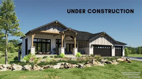 4100 Pinehurst Circle Colorado Springs CO 80908
