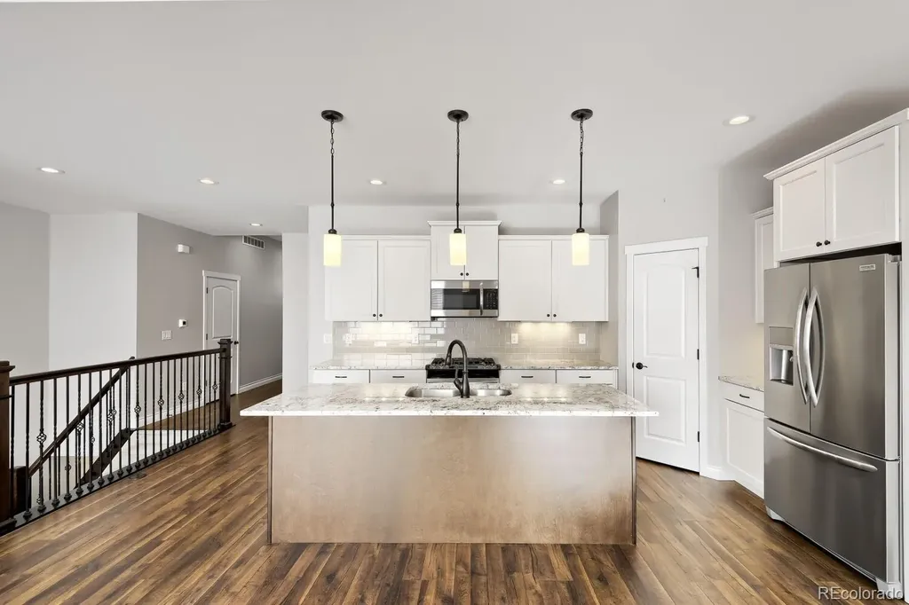 11510 Colony Loop Parker CO 80138