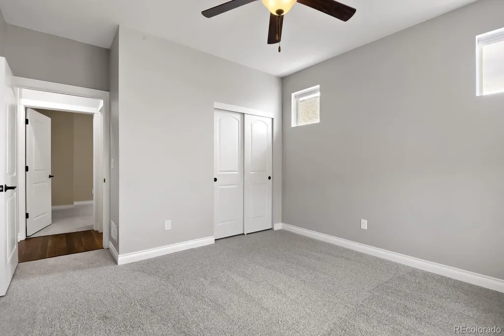 11510 Colony Loop Parker CO 80138