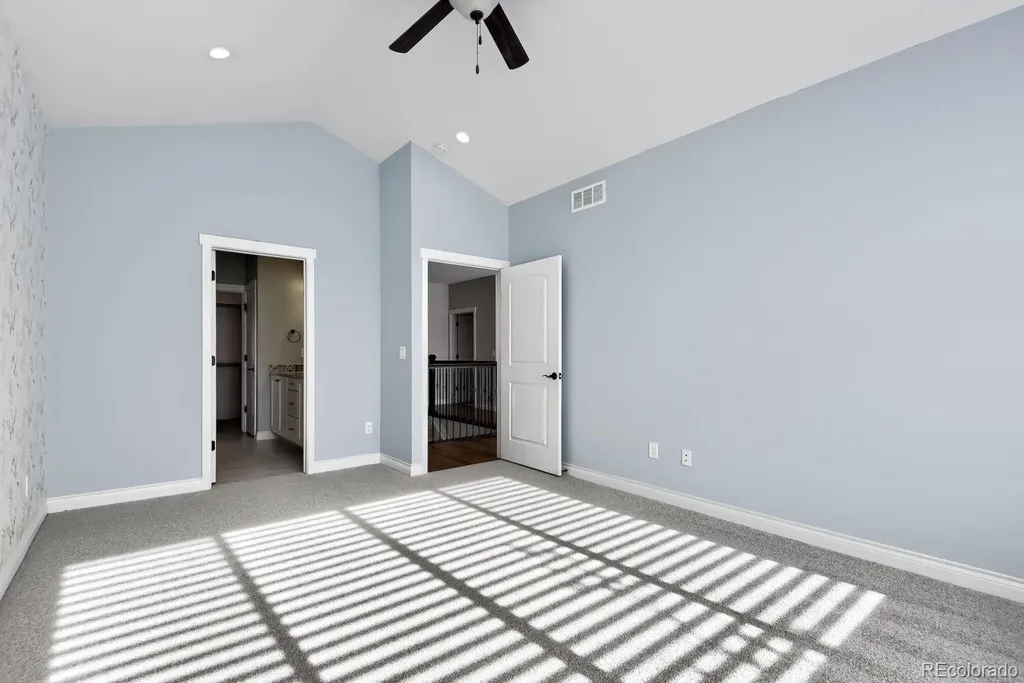 11510 Colony Loop Parker CO 80138