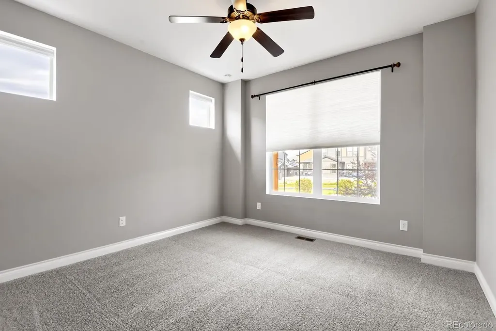 11510 Colony Loop Parker CO 80138