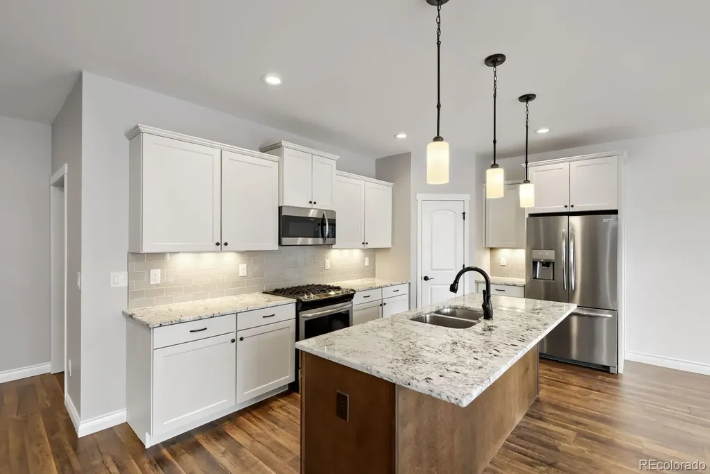 11510 Colony Loop Parker CO 80138