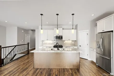 11510 Colony Loop Parker CO 80138