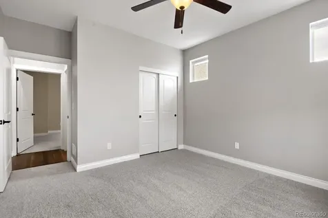 11510 Colony Loop Parker CO 80138