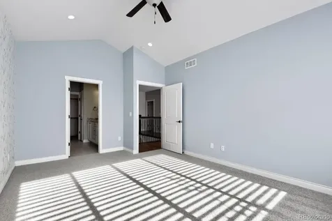 11510 Colony Loop Parker CO 80138