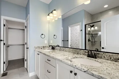 11510 Colony Loop Parker CO 80138