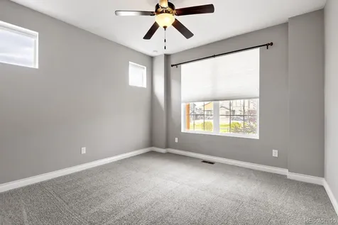 11510 Colony Loop Parker CO 80138