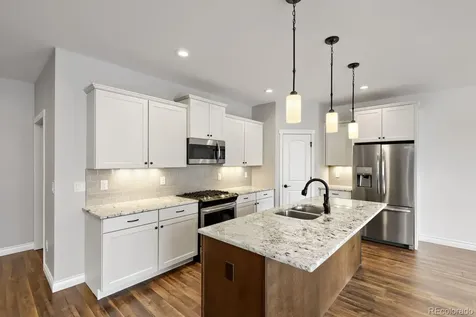 11510 Colony Loop Parker CO 80138