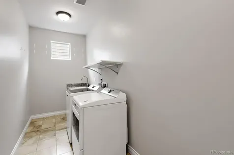11510 Colony Loop Parker CO 80138
