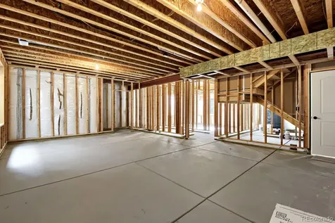 11510 Colony Loop Parker CO 80138