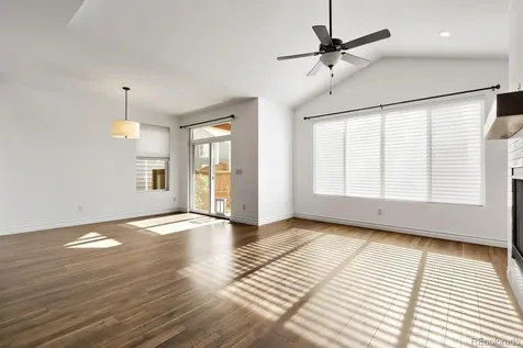 11510 Colony Loop Parker CO 80138