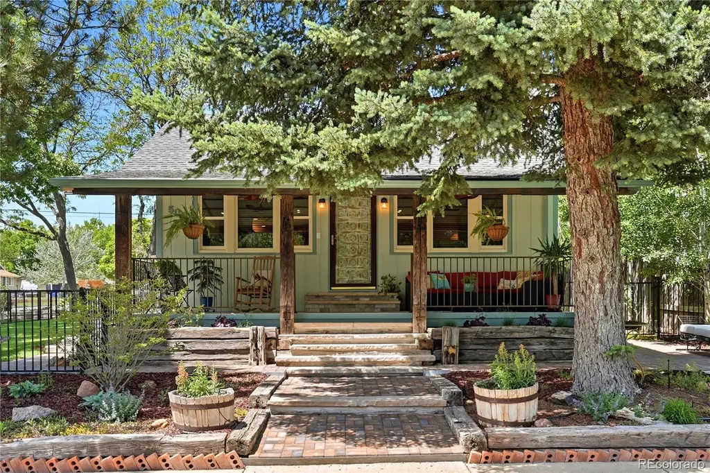 504 Main Street Erie CO 80516