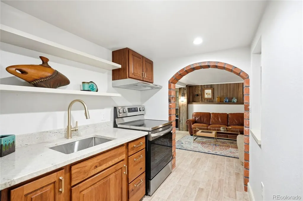 504 Main Street Erie CO 80516