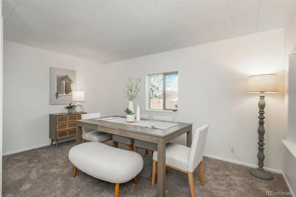 7220 Avrum Drive Denver CO 80221