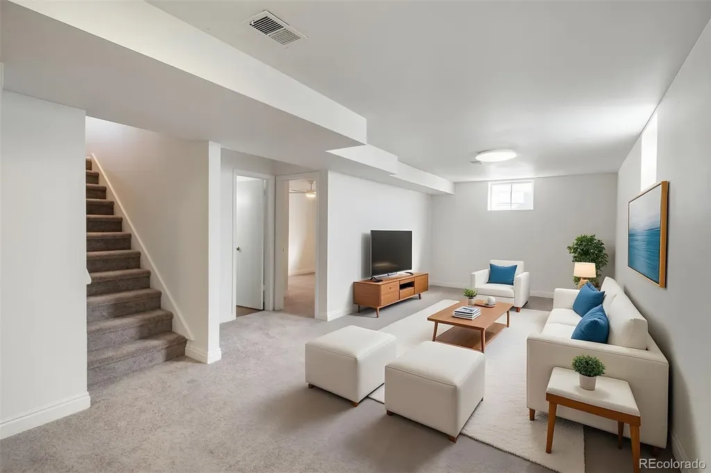 7220 Avrum Drive Denver CO 80221